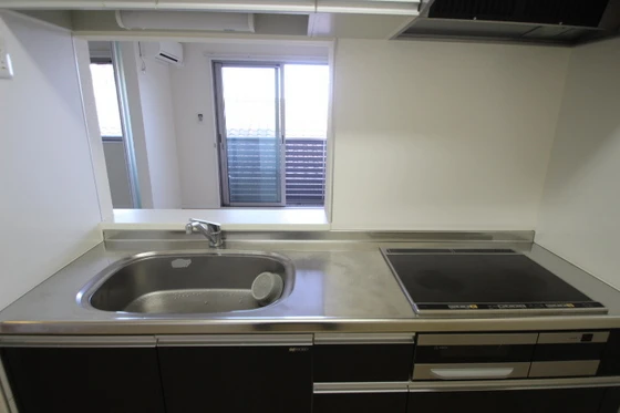 レインボーヒルズ