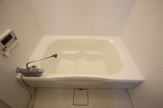 レインボーヒルズ