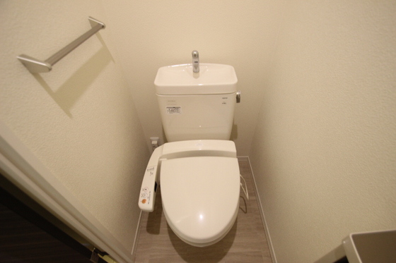 レインボーヒルズ