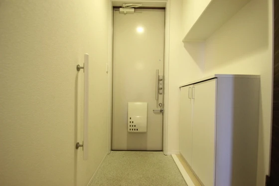 レインボーヒルズ