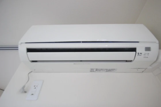 レインボーヒルズ