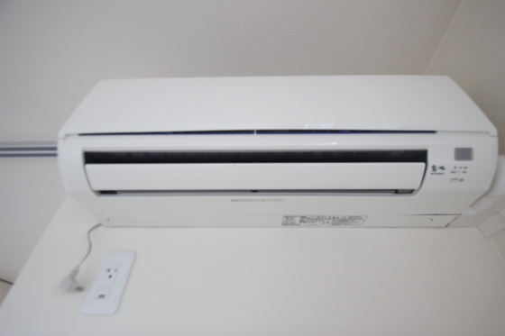 レインボーヒルズ