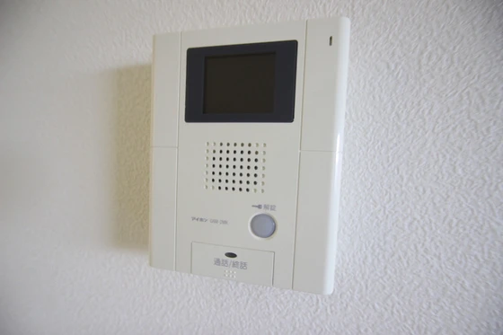 レインボーヒルズ