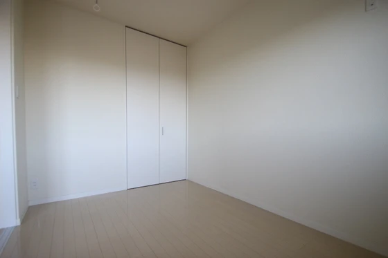 レインボーヒルズ