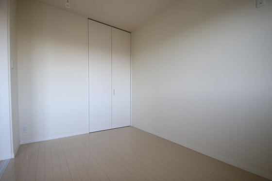 レインボーヒルズ