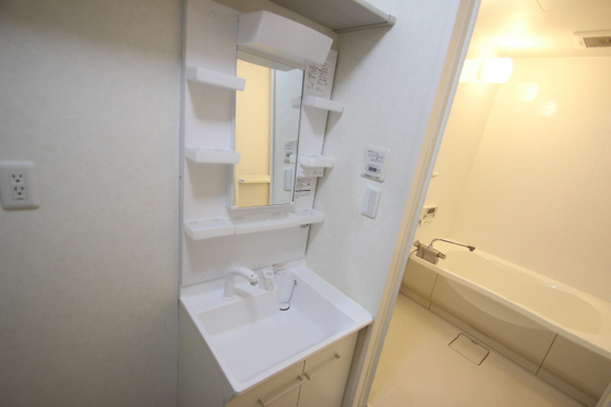 レインボーヒルズ