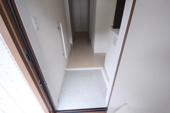 レインボーヒルズ