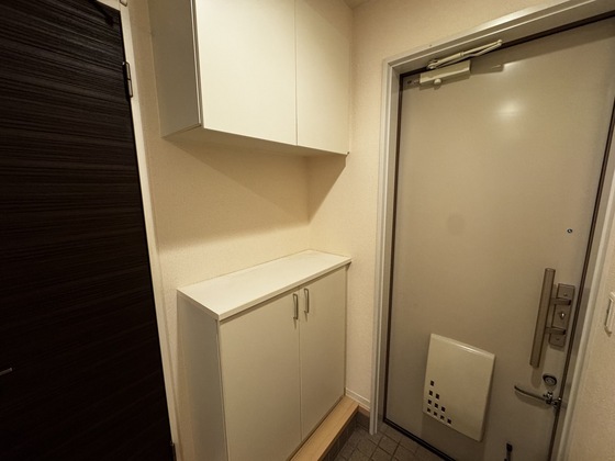 レインボーヒルズ