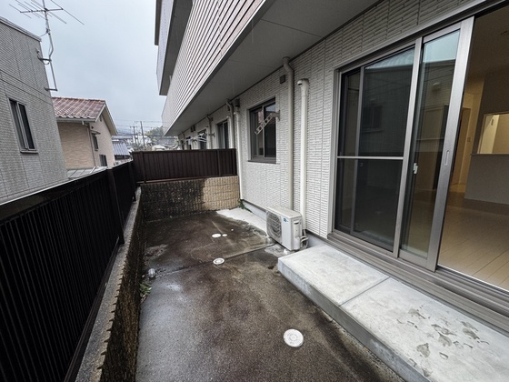 レインボーヒルズ