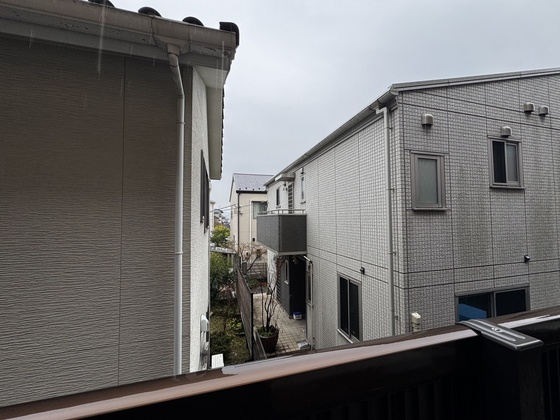 レインボーヒルズ