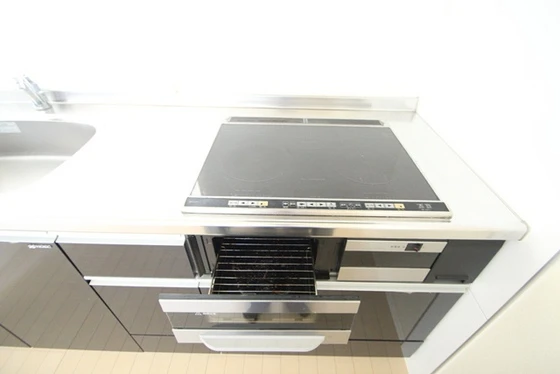 レインボーヒルズ