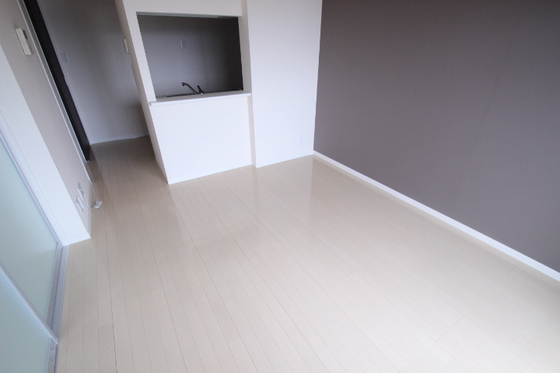 レインボーヒルズ