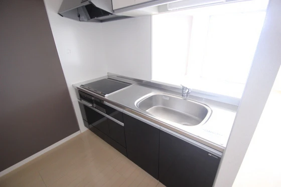 レインボーヒルズ