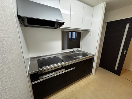 レインボーヒルズ