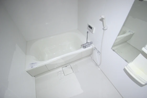 レインボーヒルズ