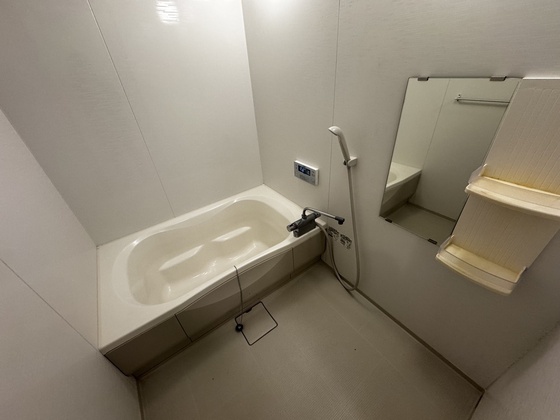 レインボーヒルズ