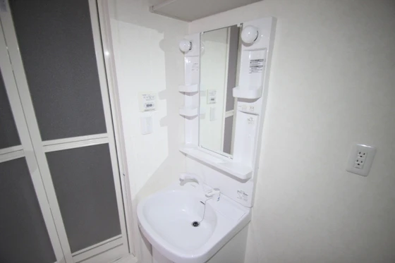 レインボーヒルズ