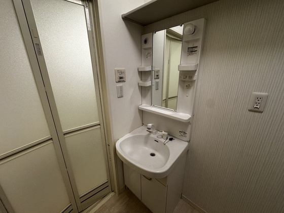 レインボーヒルズ