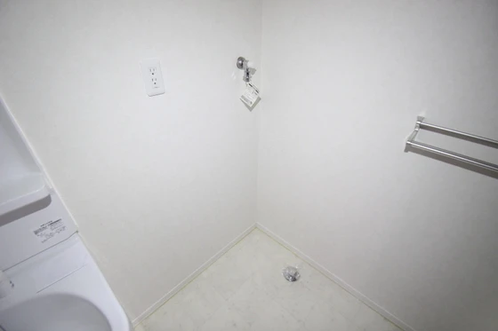 レインボーヒルズ