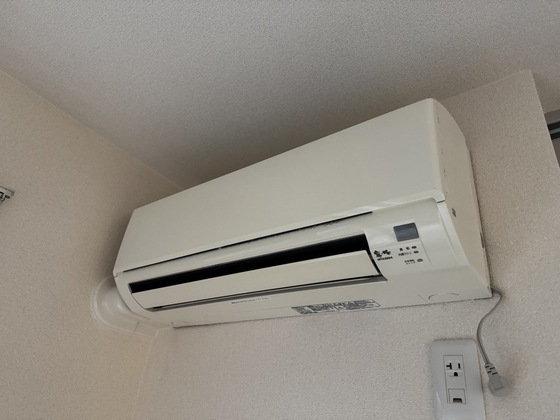 レインボーヒルズ