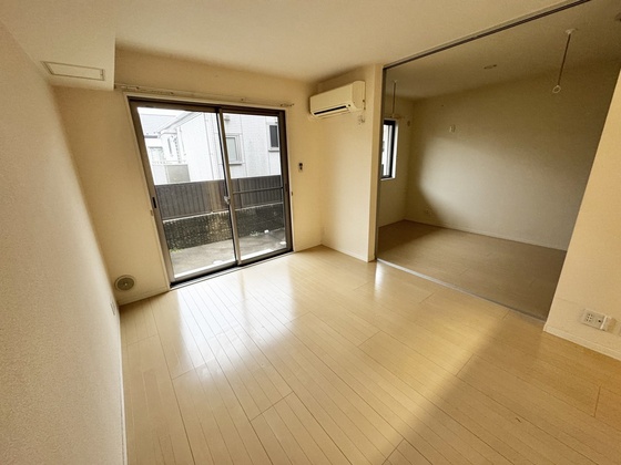 レインボーヒルズ