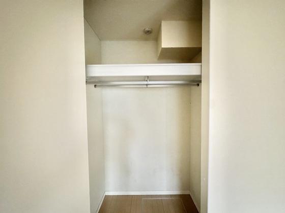 レインボーヒルズ