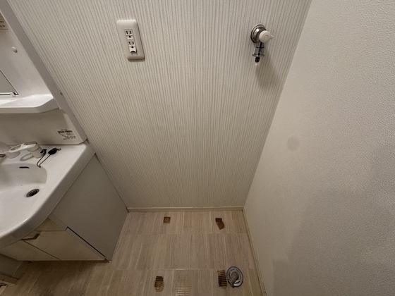 レインボーヒルズ