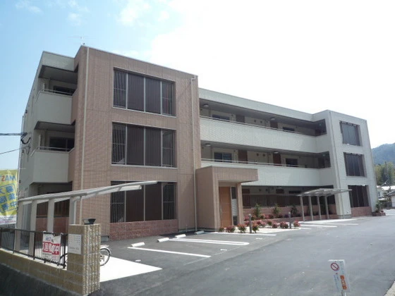 レインボーヒルズ