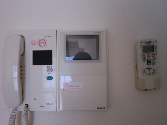 グラビスコート白島