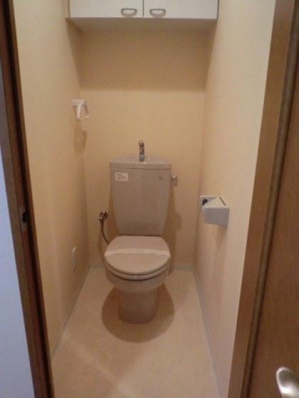 グラビスコート白島