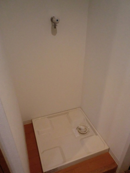 グラビスコート白島