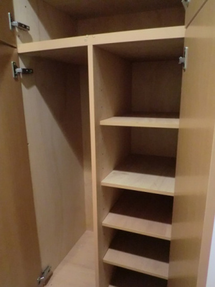 グラビスコート白島