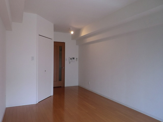 グラビスコート白島