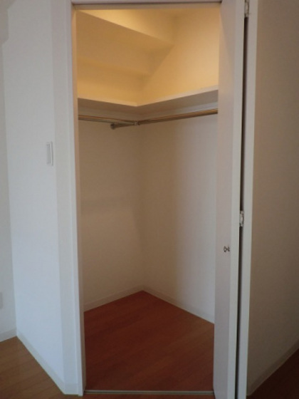 グラビスコート白島