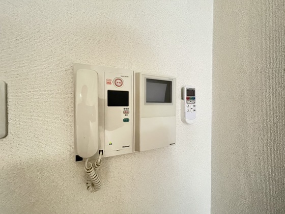 グラビスコート白島