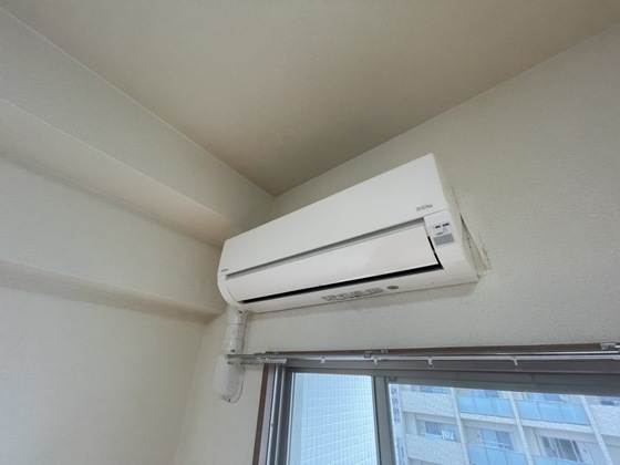 グラビスコート白島