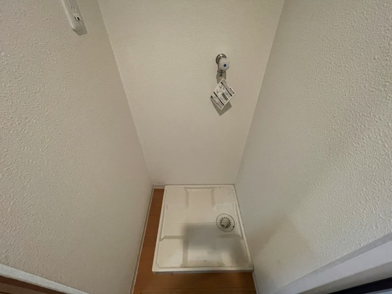 グラビスコート白島