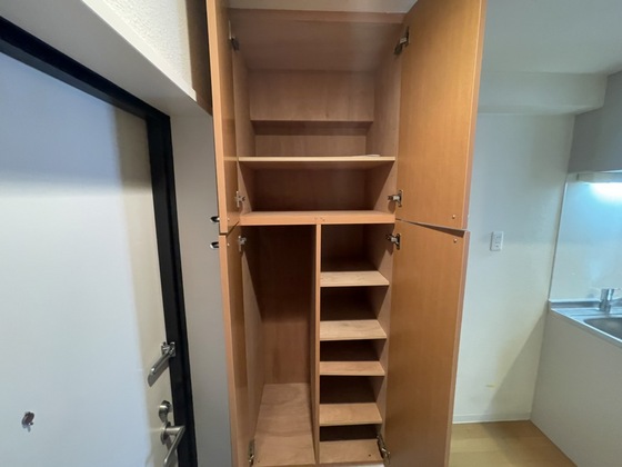 グラビスコート白島