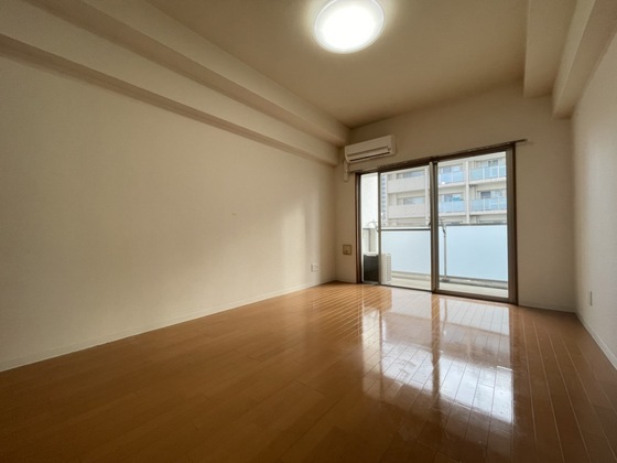 グラビスコート白島