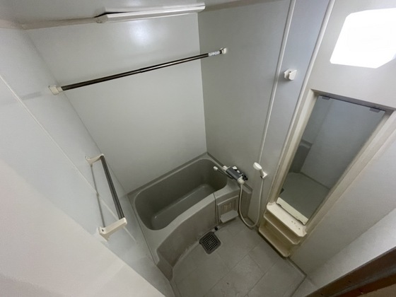 グラビスコート白島