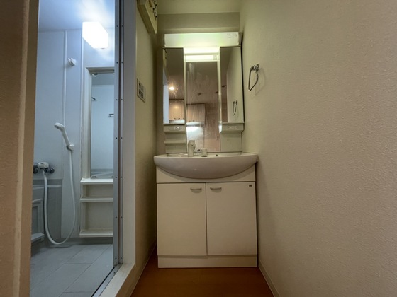 グラビスコート白島