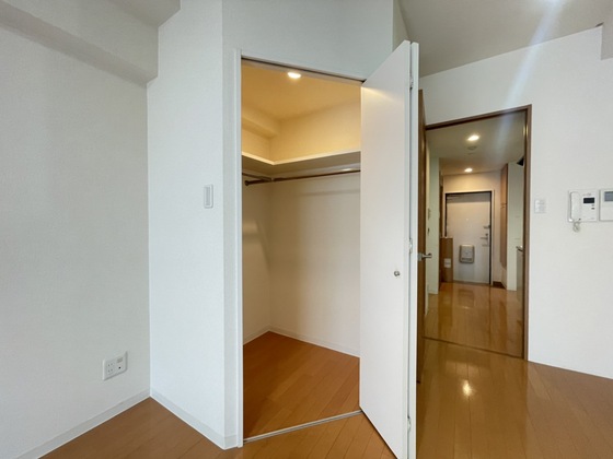 グラビスコート白島