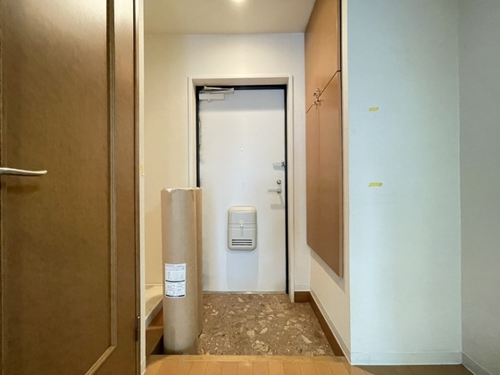 グラビスコート白島