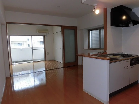 グラビスコート白島