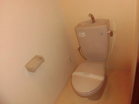 グラビスコート白島