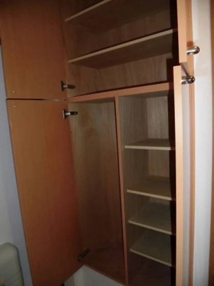 グラビスコート白島