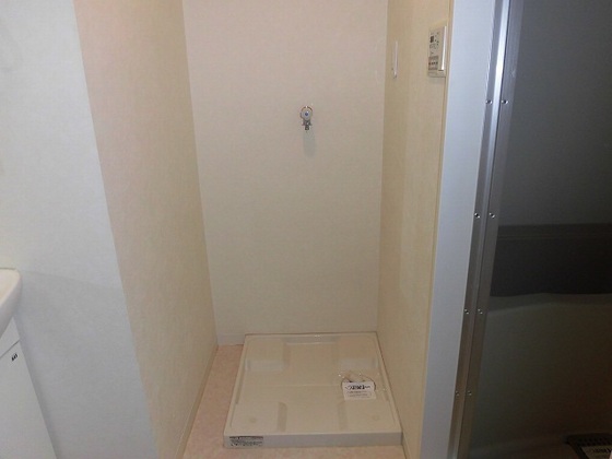 グラビスコート白島