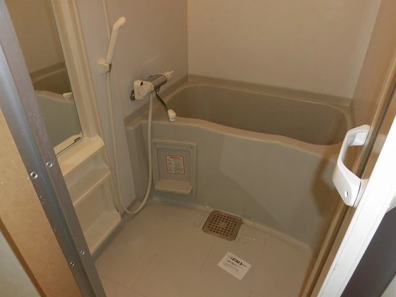 グラビスコート八丁堀