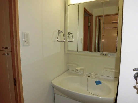 グラビスコート八丁堀