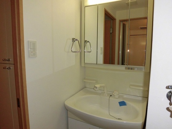 グラビスコート八丁堀